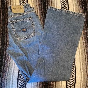 ⚡️MOVING SALE TODAY ONLY⚡️